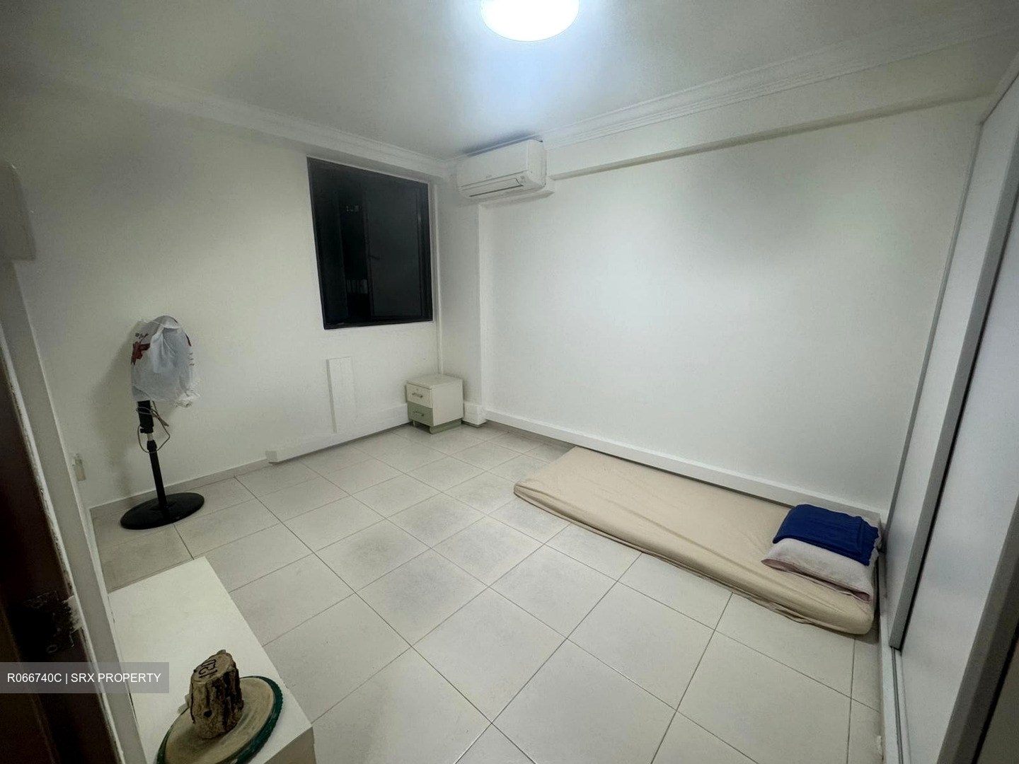 Blk 507 Hillgrove Gardens (Bukit Batok), HDB 3 Rooms #504624991